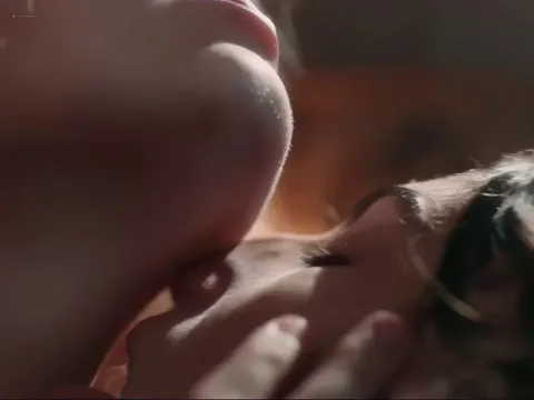 Alma Noce - L'arte della gioia (IT-2025) [brightened]