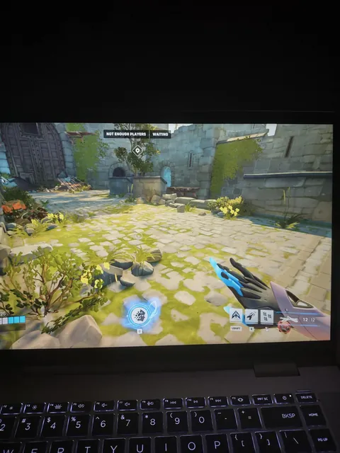 So I searched for and found all uses of this four leaf clover asset on Eichenwald, locations all pictured here.