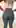 Just a juicy peach