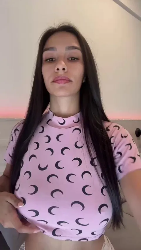 Reveal my hidden gems