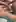 He had a beautiful cock and his cum tasted so good!