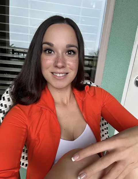 Nothing feels better than a care free summer.