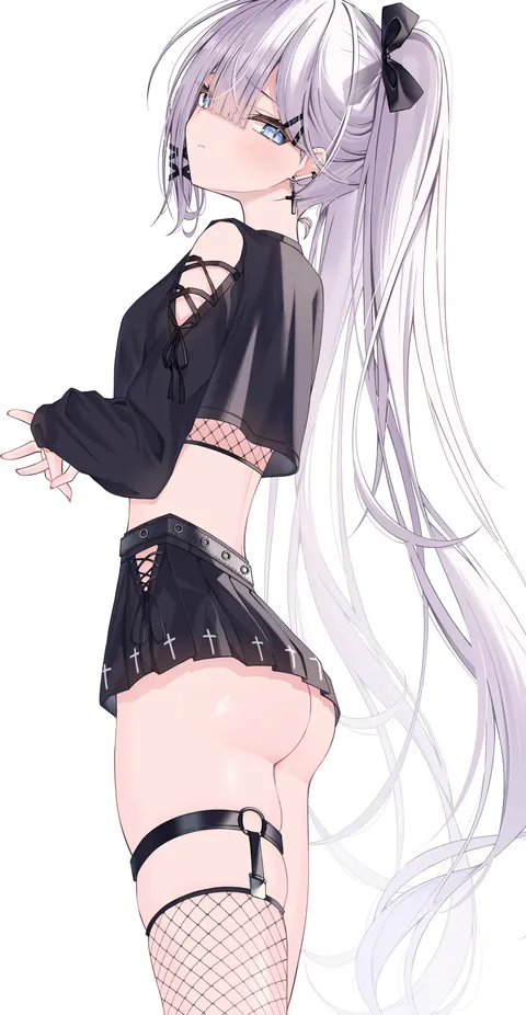 Goth [Original]