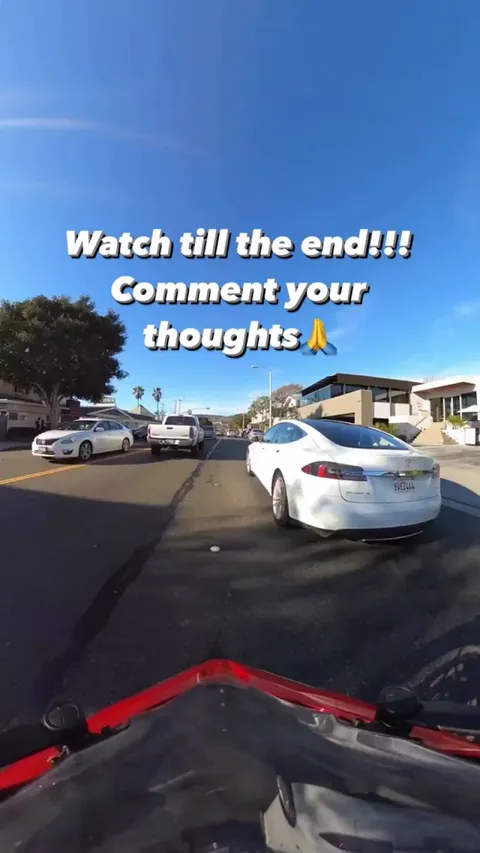 No good deed goes unpunished