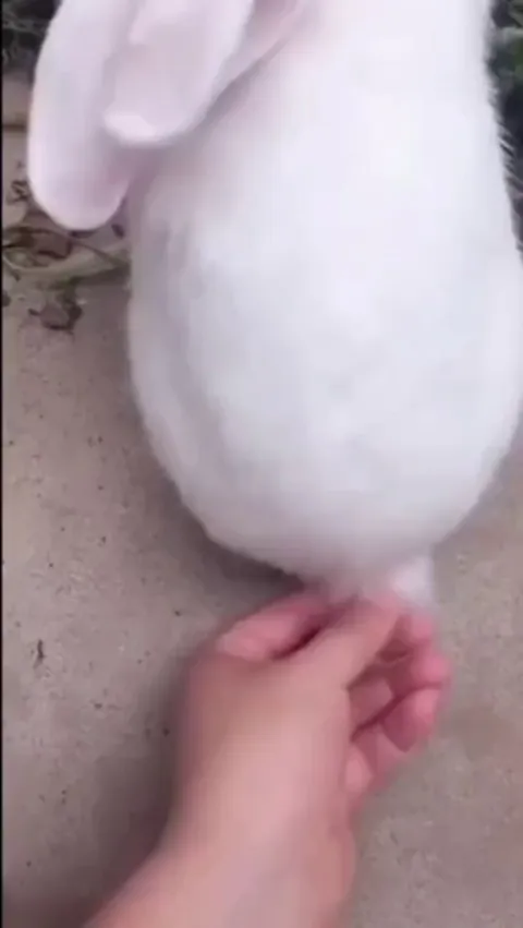 live with this information