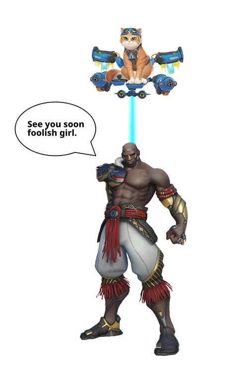 This is canon until proven otherwise