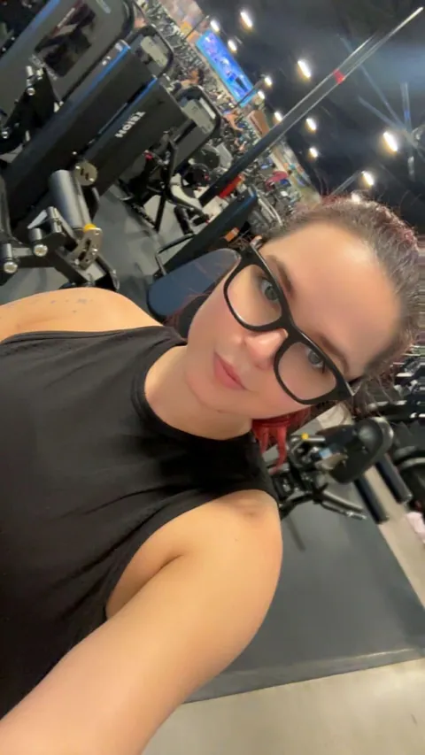 Does your trainer provide this kind of service?!?