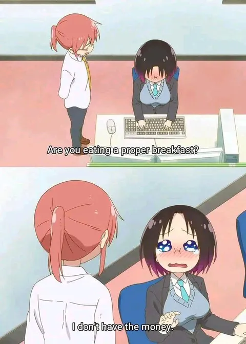 Anime_irl