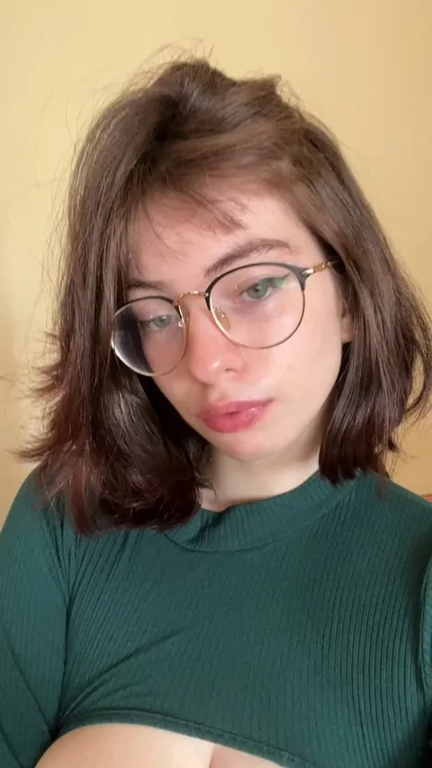 I've grown them naturally huge and delicious