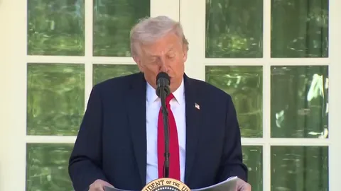 Copper into glass?  Do you want to tell him or should I?