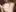 Who is this?