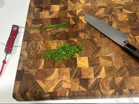 [homemade] “hamburger helper”