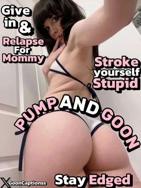 how long have u been stroking?