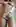 I want you to taste me