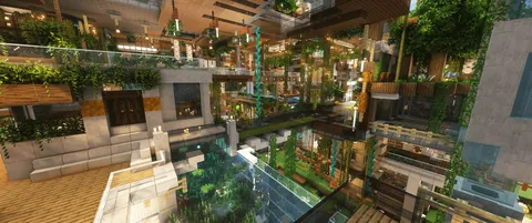 Hello everyone, this is my cave base