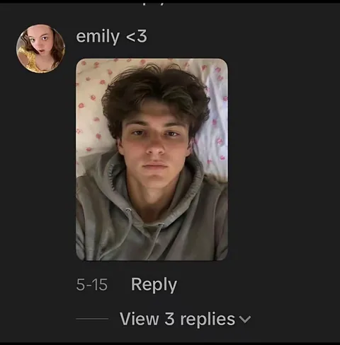AI needs to calm down with the gender swap prompt