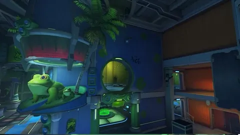 Paraíso Rework is insane !!