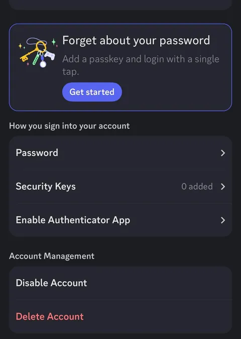 Keep seeing the news, so I pulled the plug. Group chat already migrated to somewhere else.