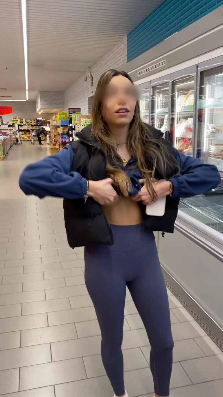 Gave them show they won’t forget