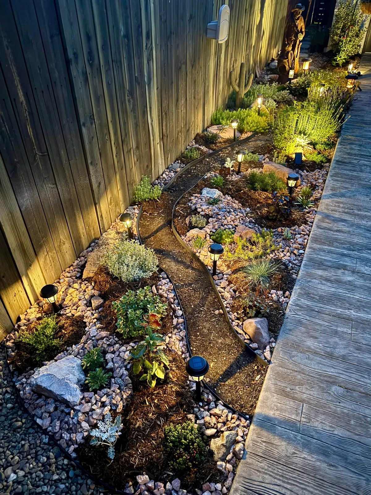 My 2nd year gardening, and I’m proud to share ‘em!