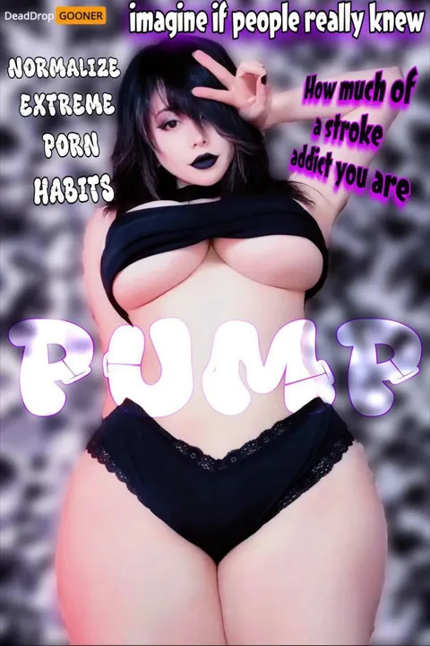 Being easily triggered is my super power!