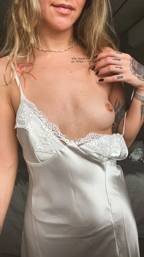 Wich pic is your favorite?