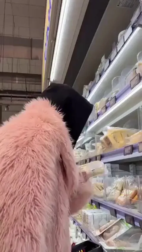 An Avatar Love Story