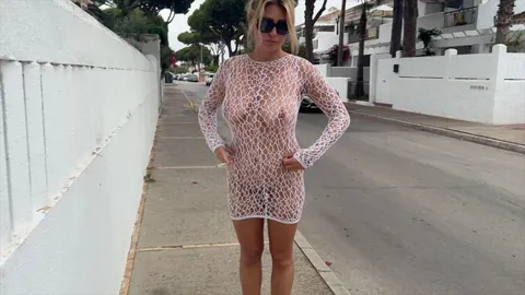 Nothing to see here :)