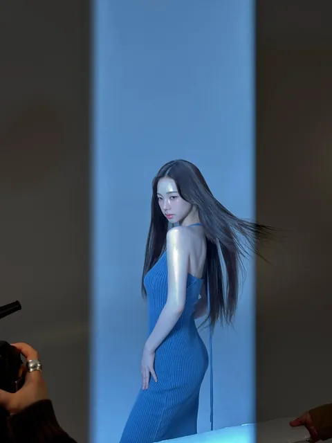 aespa - Karina