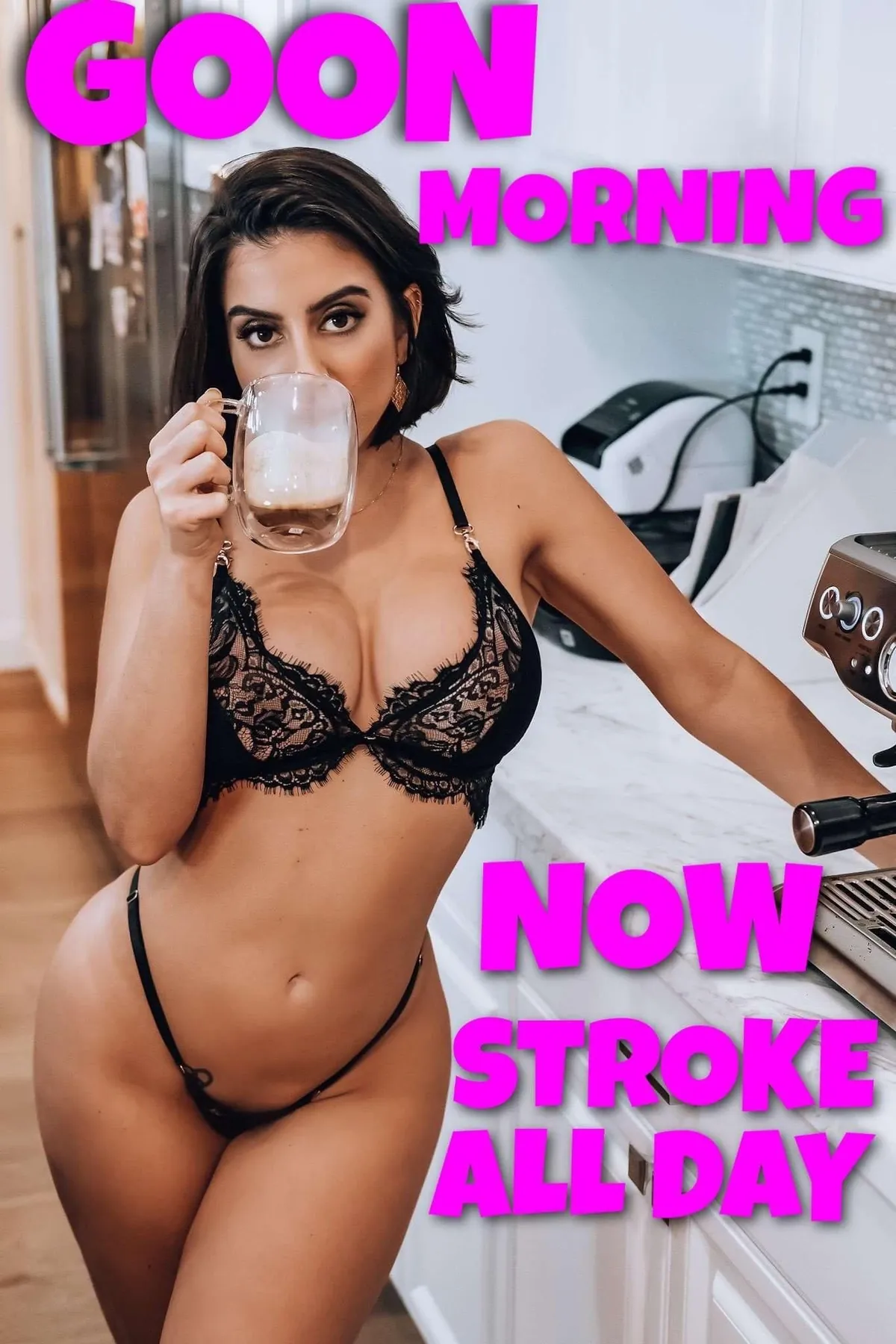 100% NN relapse free album