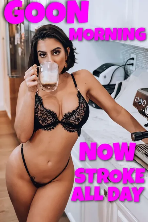 100% NN relapse free album