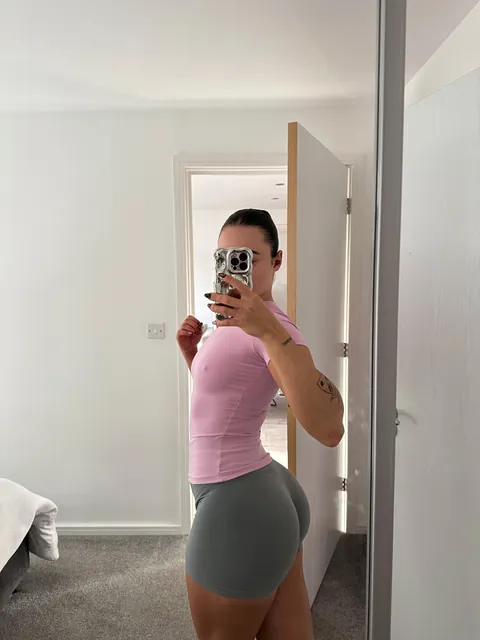 Pick your favourite 1, 2, 3 or 4