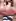 my tiny body can make u cum <3