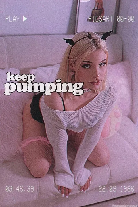 This is a totally safe album… tell me your favourite for a suprise 😉