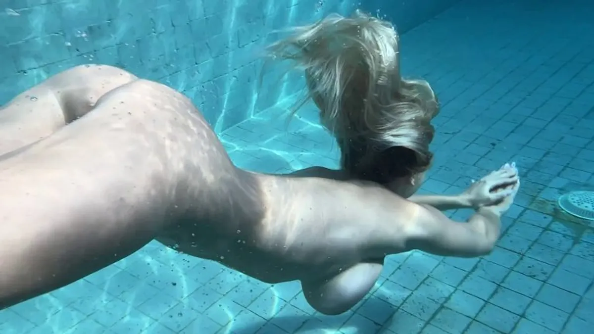 If you overtake me, you can fuck me in the ass