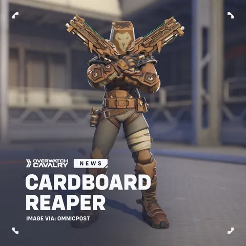 Unseen skins for season 14