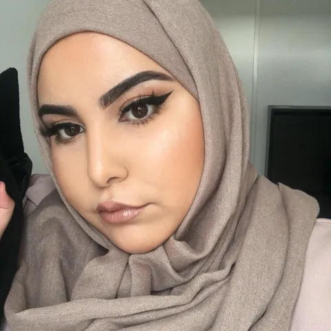 When in doubt wing it out