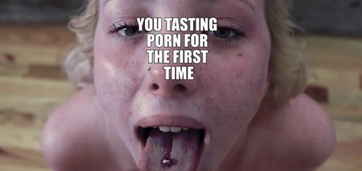 The classic stages of every gooner. Which one are you in right now? &lt;3