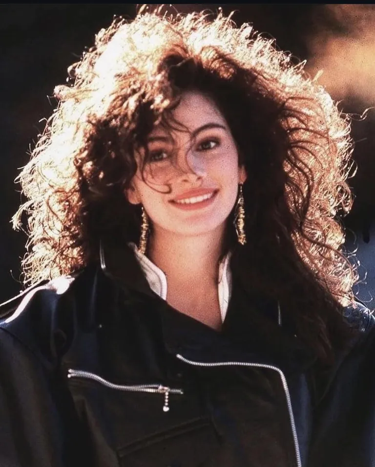 Julia Roberts, 1990s