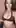 my full body reveal might make you change your type