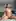 Do guys really like girls with small tits?