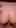 POV fucking my pawg gf in the ass