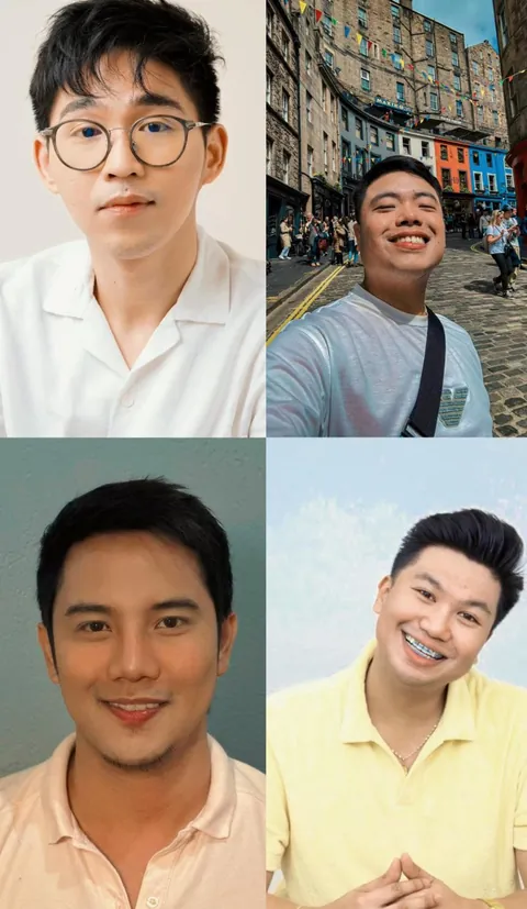 Funniest and wittiest Filipino vloggers