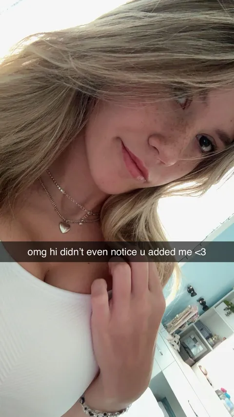 its not cheating if we sext... my bf doesn't have to know