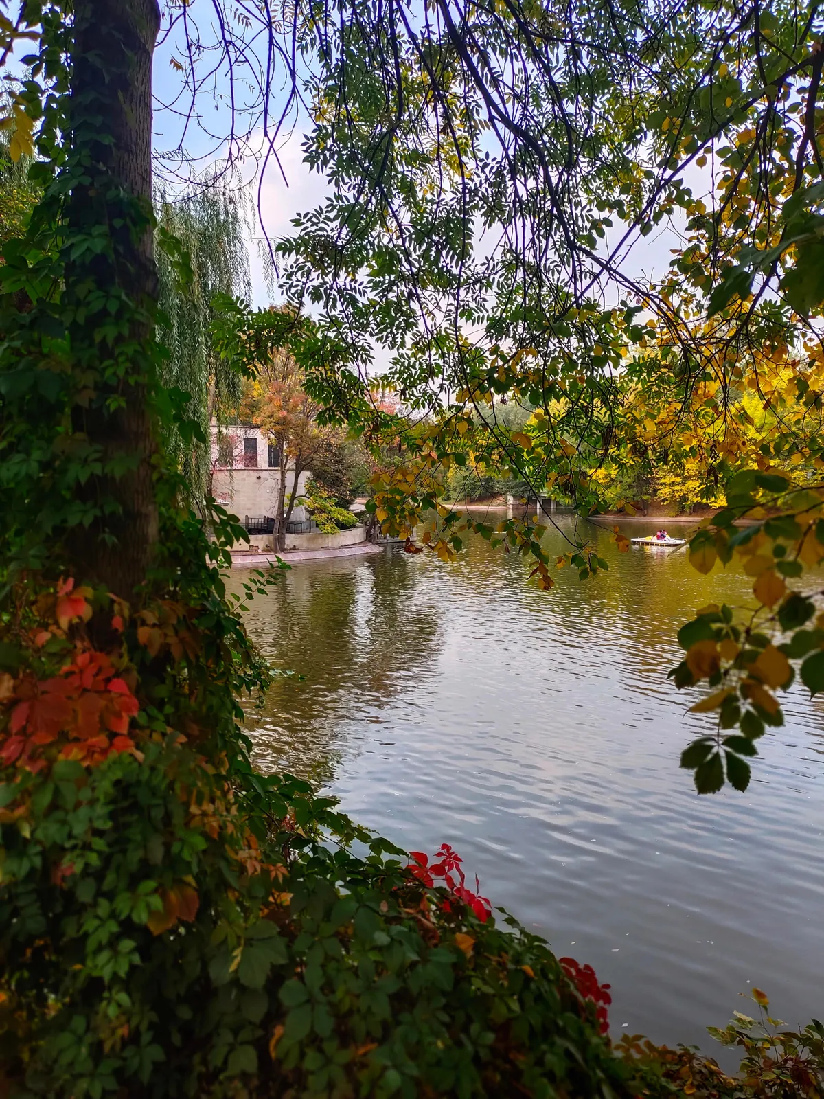 Kazakhstan, Almaty and the Almaty region