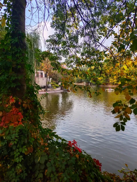 Kazakhstan, Almaty and the Almaty region