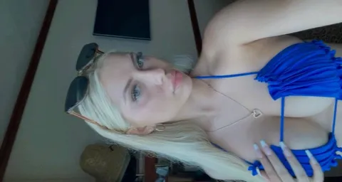 Name something you’ve seen thousands of times but never get sick of it