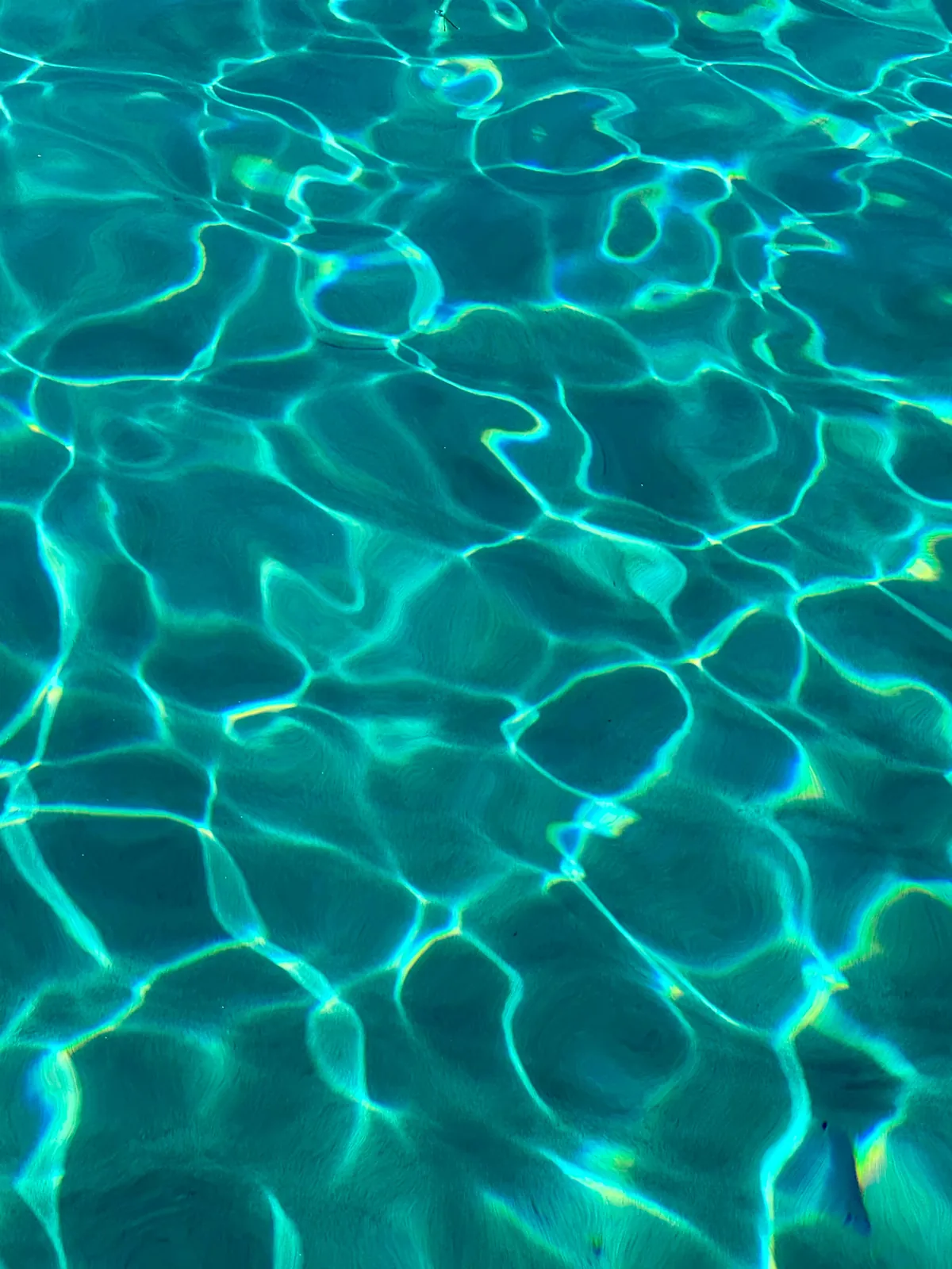 Naxos, Paros &amp; Athens (Greece)