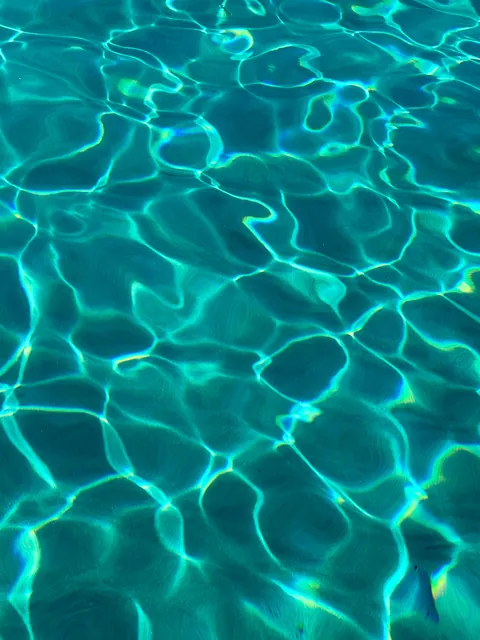 Naxos, Paros &amp; Athens (Greece)