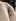 I get so horny I drip wetness